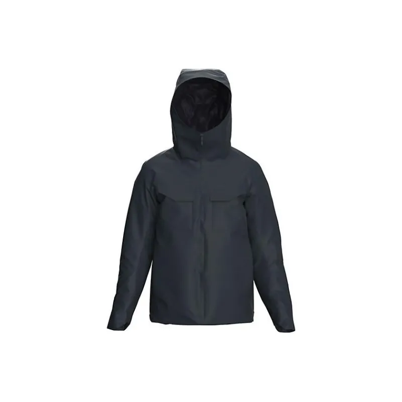 Arcteryx Macai Series Down Jackets Men-5