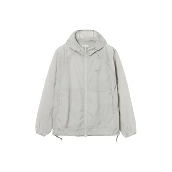BUTTBILL Sun Protection Clothing Unisex