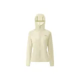 Women's-Yellow