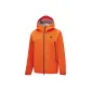 Orange or