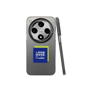 YIBAOBAO Phone Cases