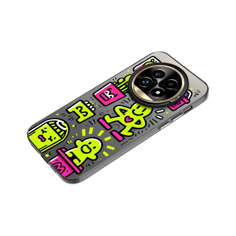 Baochengbao Phone Cases-1