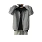 Reversible Gray