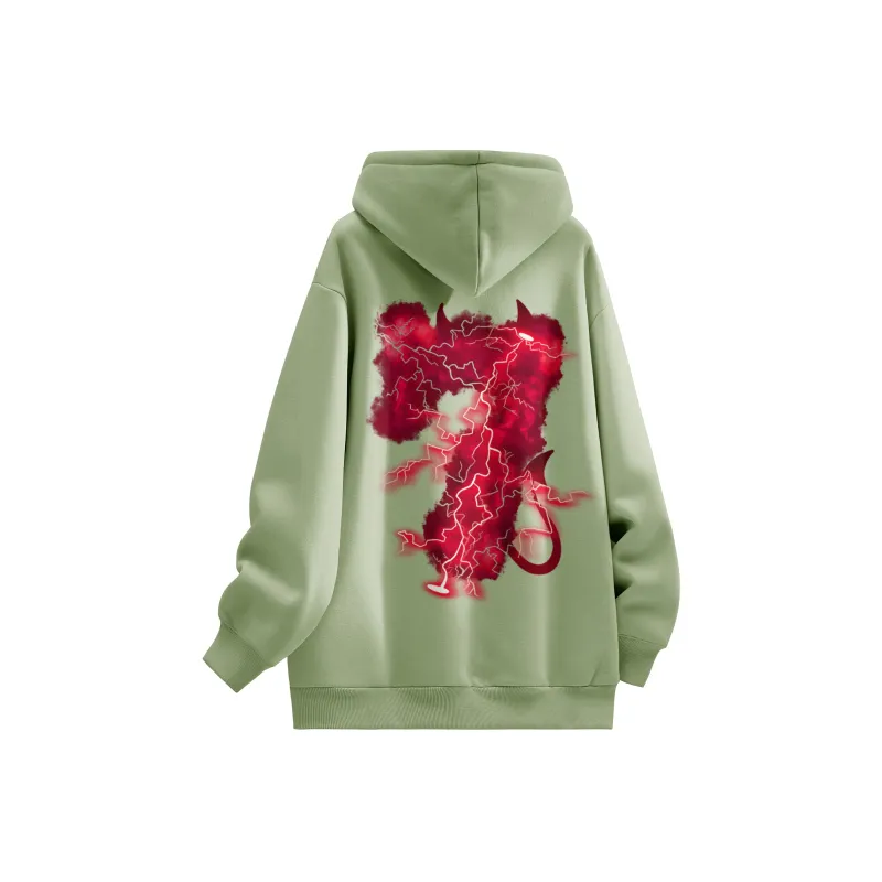 BTR Sweatshirts Unisex-20