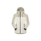 Ecru/Khaki