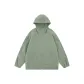 Pea Green