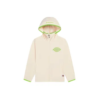 Dickies Sun Protection Clothing Unisex