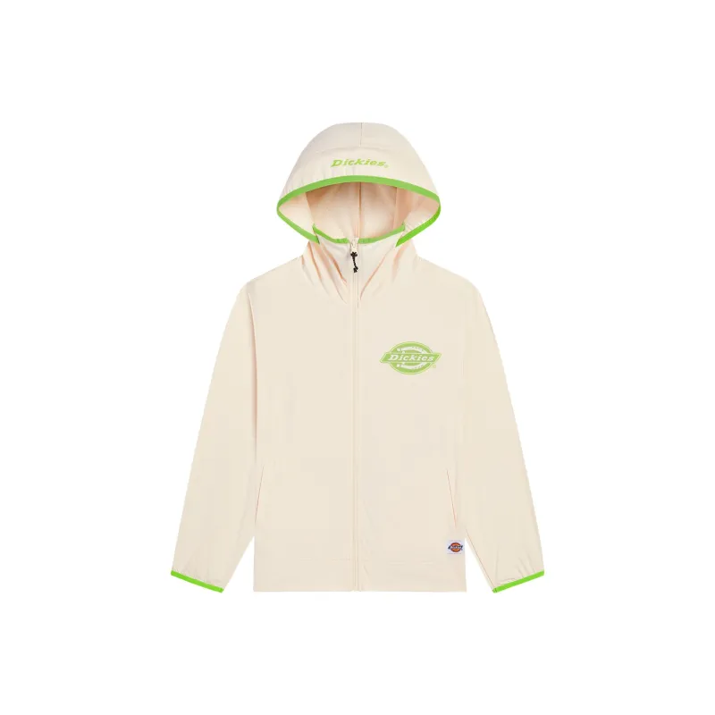Dickies Sun Protection Clothing Unisex-0