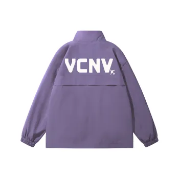VCNV Jackets Unisex