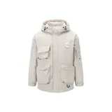 Beige |7610