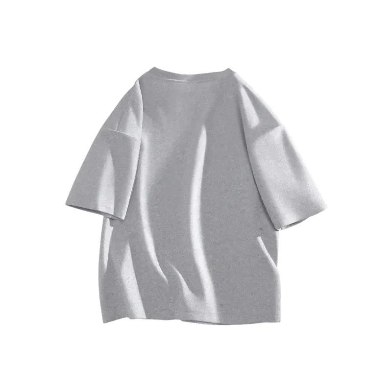 MINISO T Shirts Unisex-17