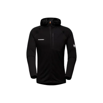 MAMMUT Aenergy Light ML Jacket Men's