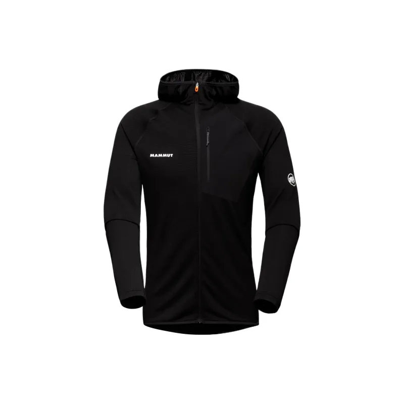 MAMMUT Aenergy Light ML Jacket Men's-0
