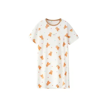 SEM/R Women's Nightgowns