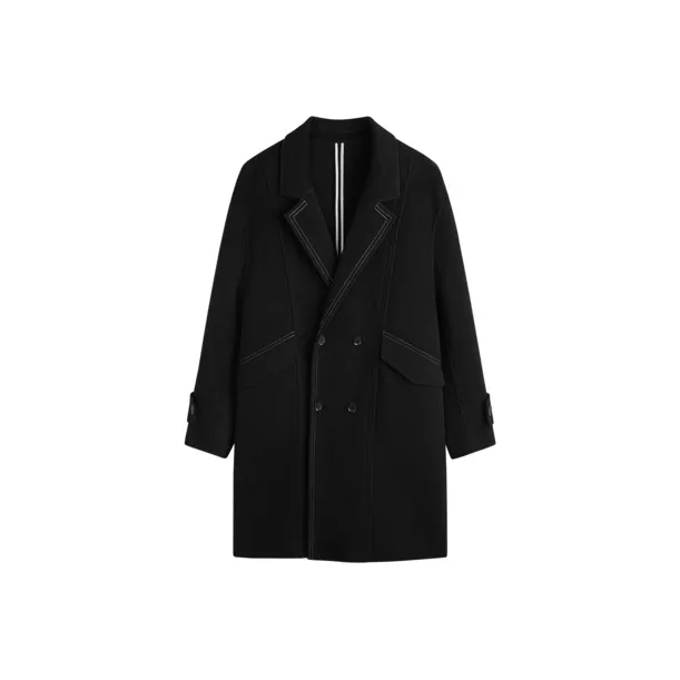 GXG Coats Men-6