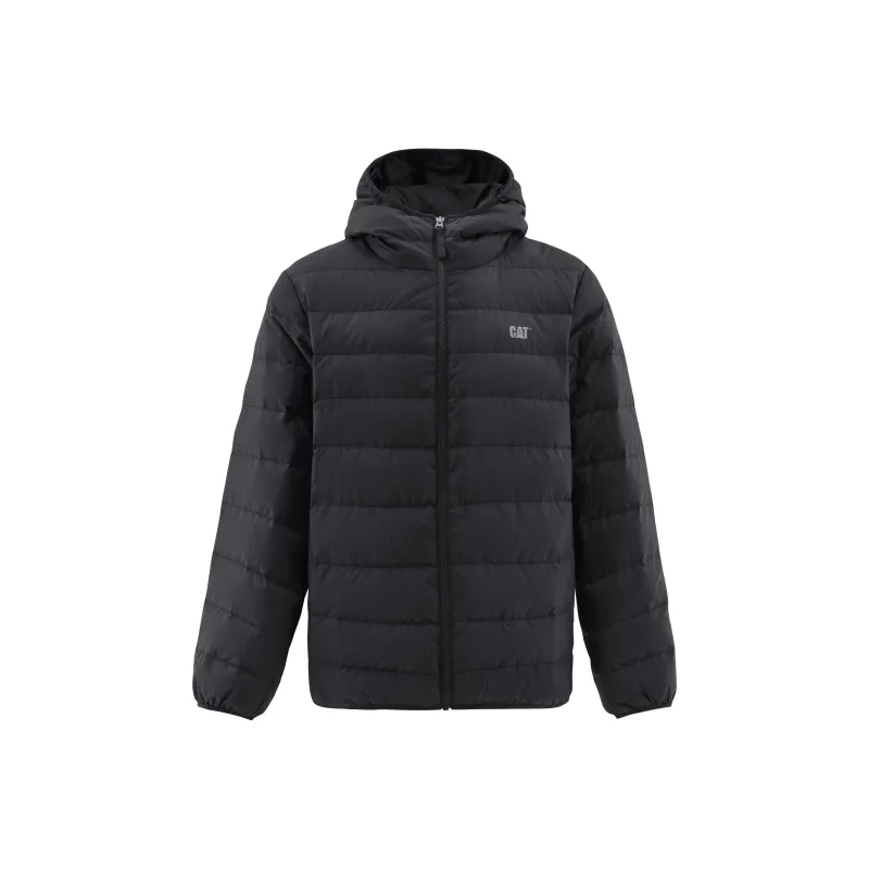 CAT Down Jackets Men-3
