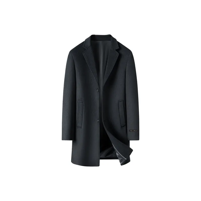 KAISER Coats Men-2