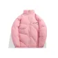 Coral Pink