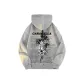 Heather Gray (Fleece-Lined)