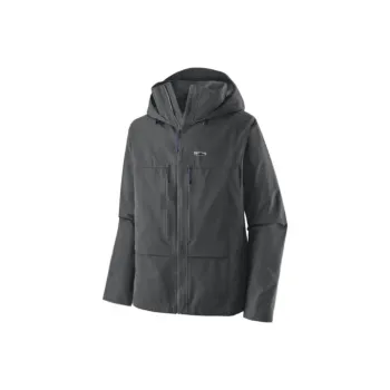 Patagonia Swiftcurrent Jacket Men's