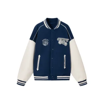 INXX Standby Jackets Coats Unisex