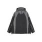 021 Charcoal Gray
