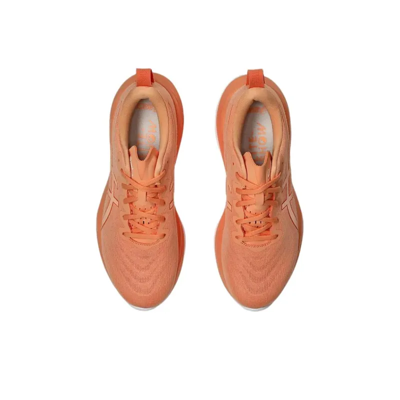 Asics Gel Cumulus 27 Lite Show Mojave-3