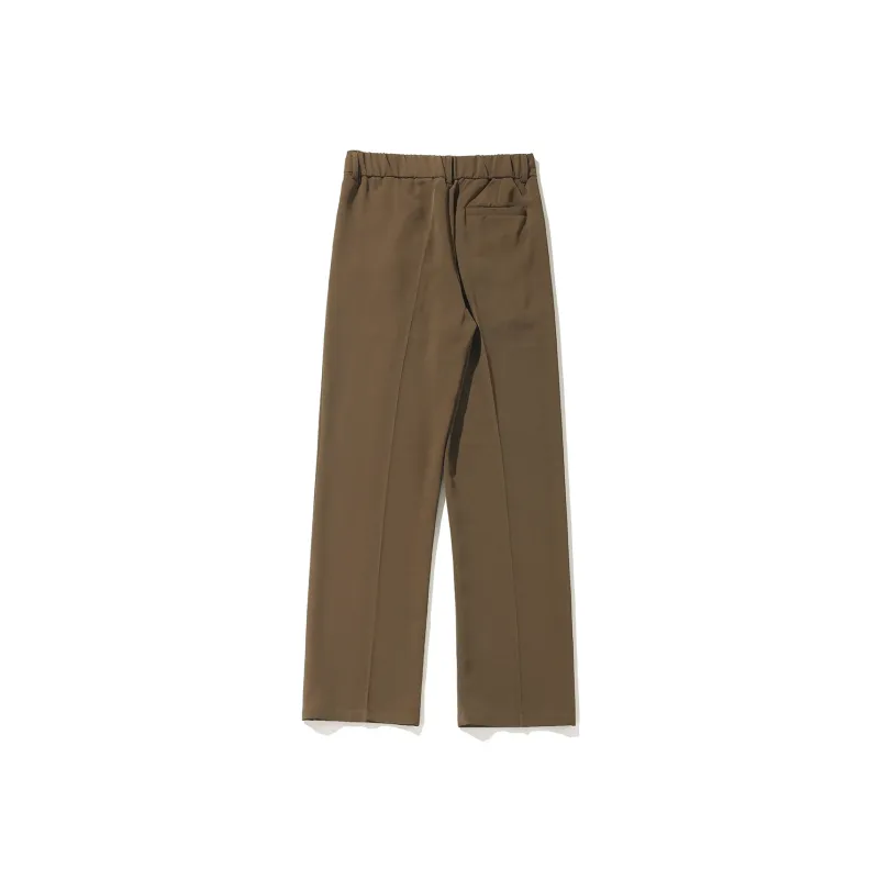 FAVEPOP Casual Pants Unisex-7