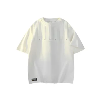 SPONGEBOB SQUAREPANTS T Shirt Unisex