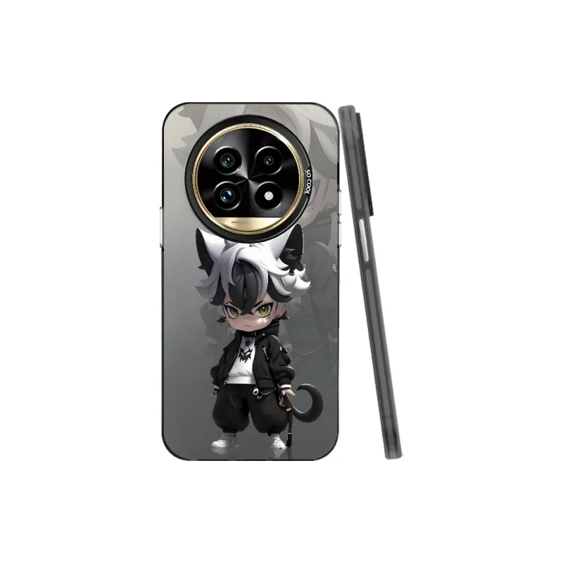 YIBAOBAO Phone Cases-3