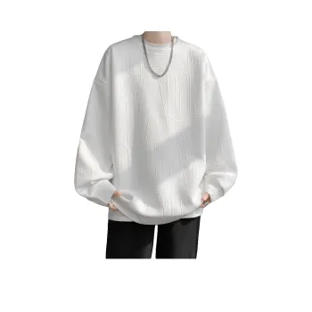 GLFL Sweatshirts Unisex