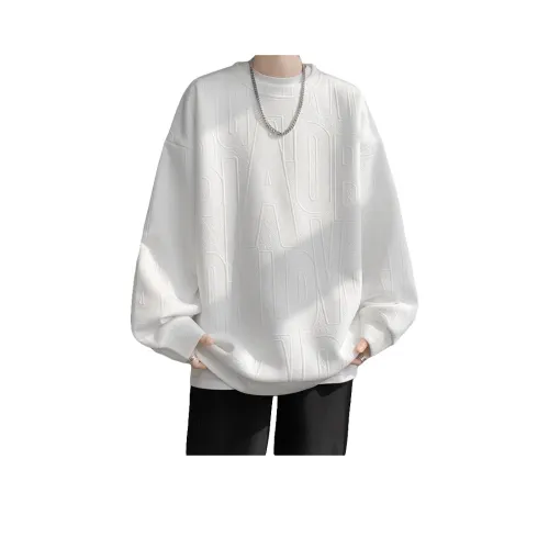 GLFL Sweatshirts Unisex