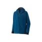 Blue/Lagom Blue