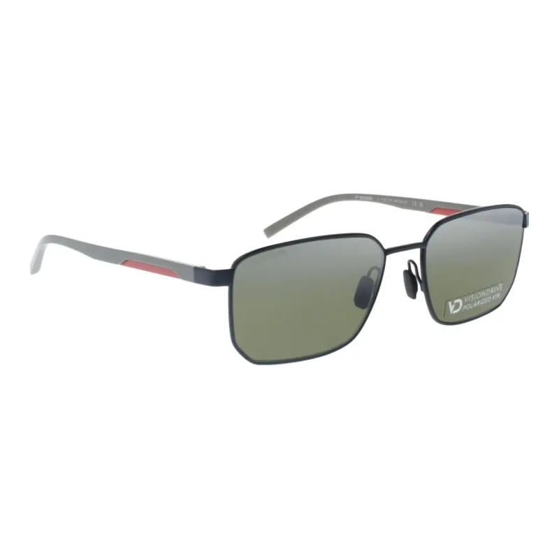 PORSCHE DESIGN Sunglasses Men's-3