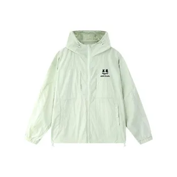 ER Sun Protection Clothing Unisex