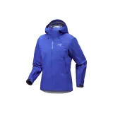 Ultramarine Blue/Vitality