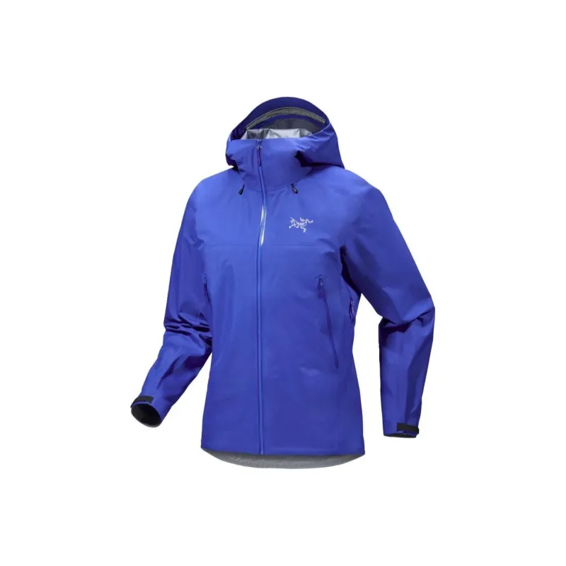Arc'teryx Beta Sl Jacket-7