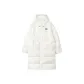 Marshmallow White