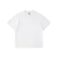 All White 230g Normal Version