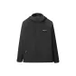 Black Trim 22