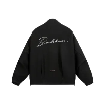 David Bakken Jackets Coats Unisex
