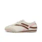 Beige Brown