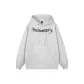 White Gray