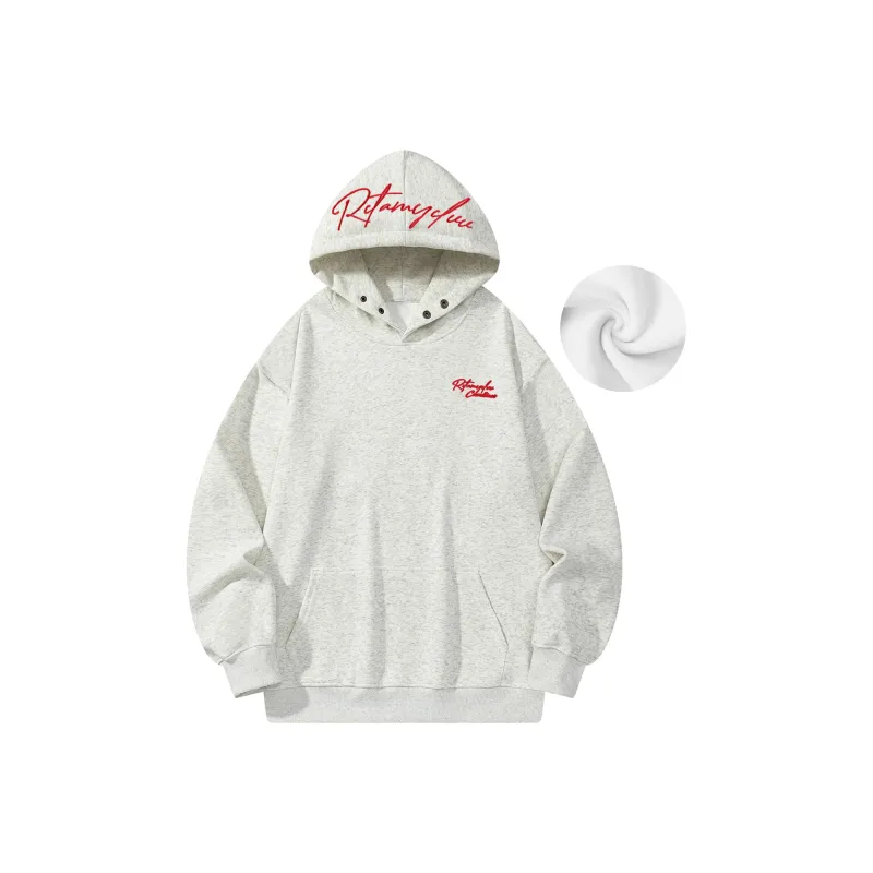 RCTAMY Sweatshirts Unisex-10