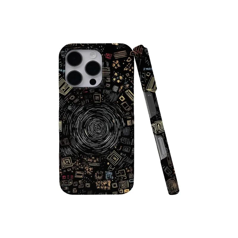 Keshami Phone Cases-1