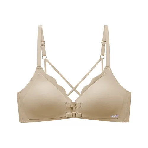 Elan and White Women's Bras