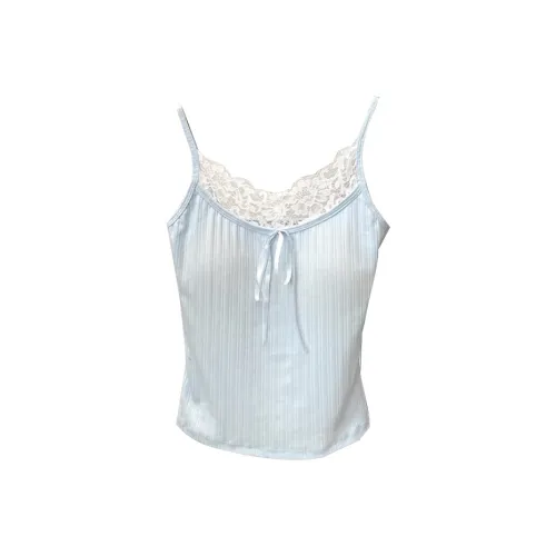 OEING Women's Tank Tops
