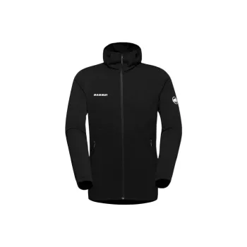 MAMMUT Aconcagua Light ML Jackets Men