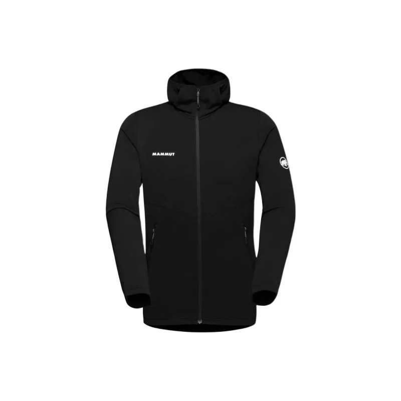 MAMMUT Aconcagua Light ML Jackets Men-0