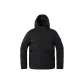 6000/Black